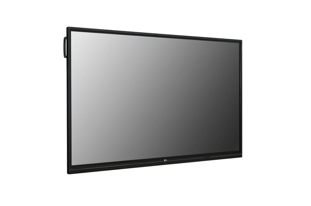 LG 75TR3BS