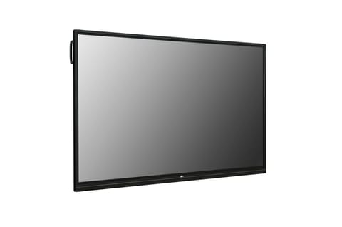 LG 75TR3BS