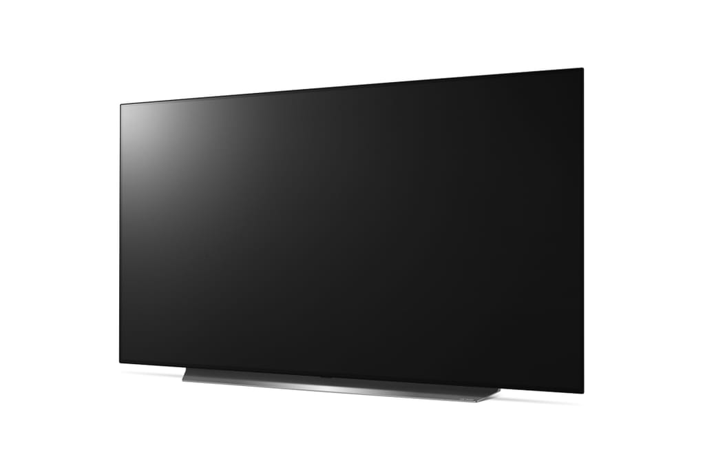 LG 65ET961H