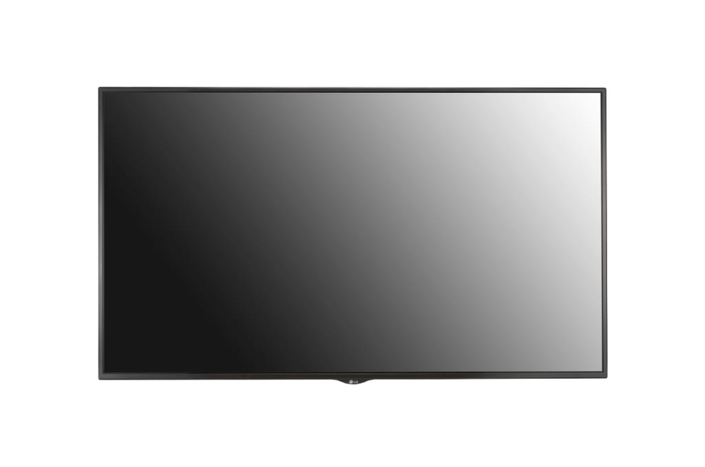 LG 55UH5E
