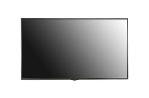 LG 55UH5E