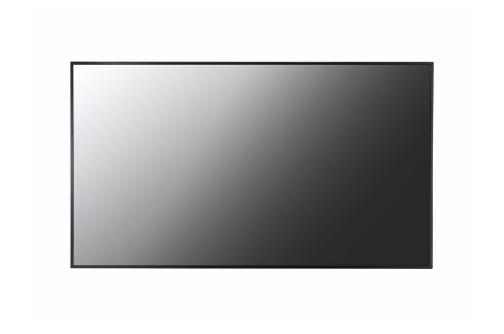 LG 86UH5E