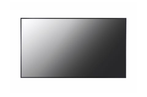 LG 86UH5E