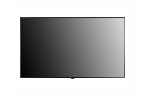 LG 98UH5E
