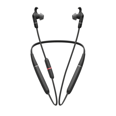 JABRA Evolve 65e MS & Link 370