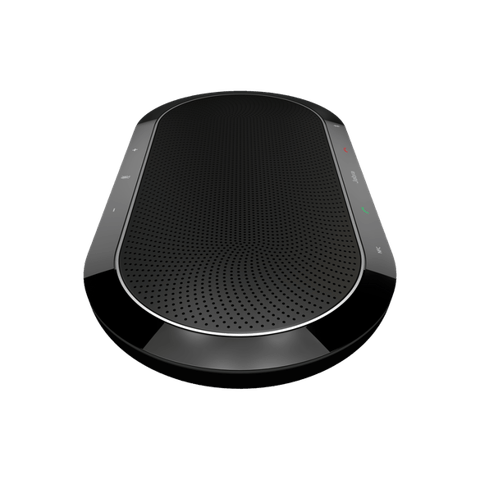 JABRA Speak 810 UC