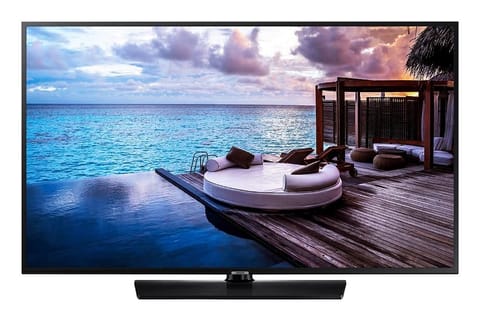 Samsung 49AJ690U