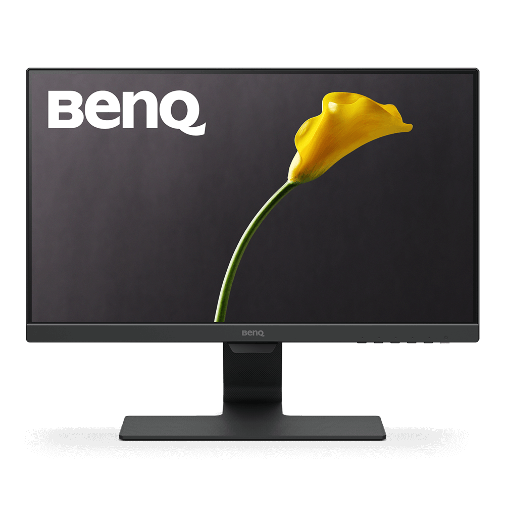 Benq GW2283