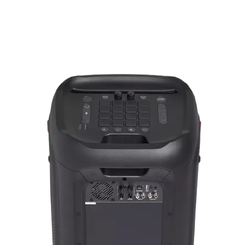 JBL PartyBox 1000