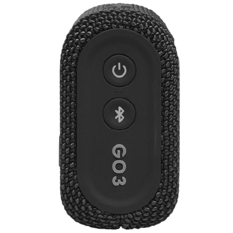 JBL GO 3