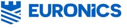 EURONICS