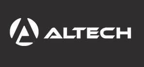 ALTECH