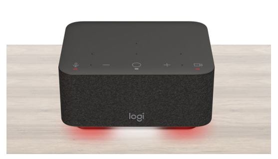 LOGI DOCK-Logitech