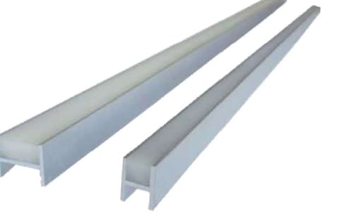 LINEALED