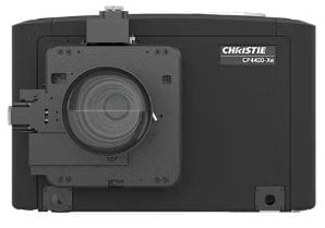 Christie CP4420-Xe