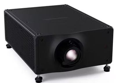 Crimson WU31