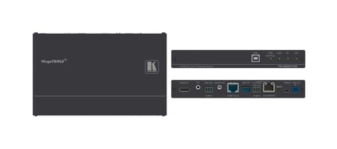 Kramer TP-590TXR