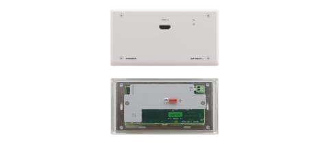 Kramer WP-580Txr