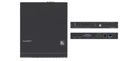 Kramer VP-428H2