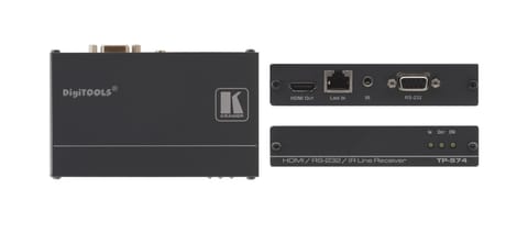 Kramer TP-574