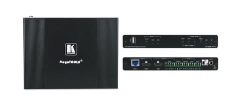 Kramer KIT-401