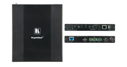 Kramer VP-427X1