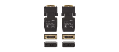Kramer 616T/616R