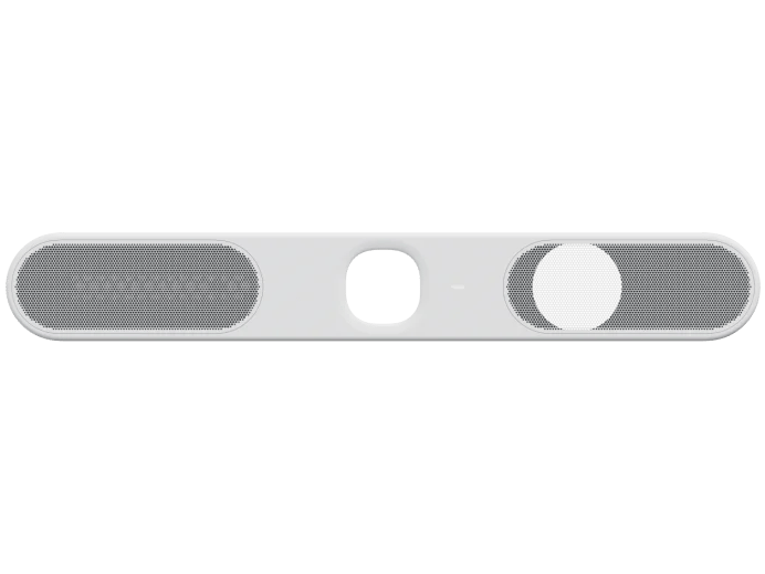 Logitech Rally Bar Huddle(easy clean cover)