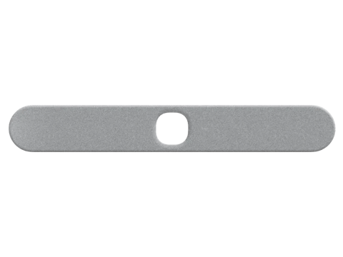Logitech Rally Bar Huddle( with fabric cover)