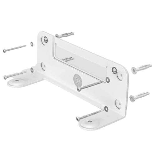 Wall Mount for Video Bars
