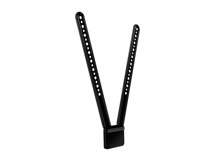 Meetup tv mount Xl