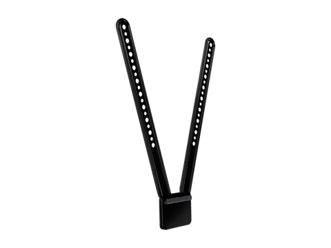 Meetup tv mount Xl