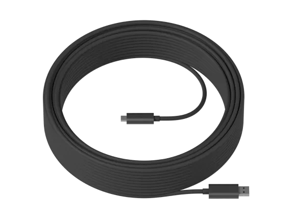 Tap Strong USB Cable