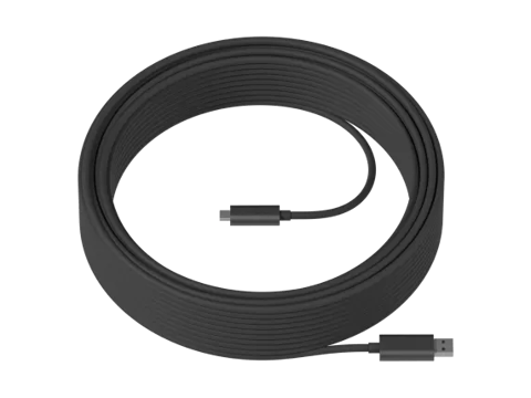 Tap Strong USB Cable
