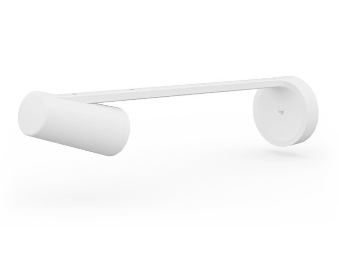 LOGITECH SCRIBE