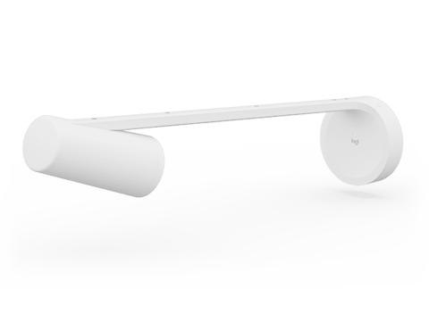 LOGITECH SCRIBE