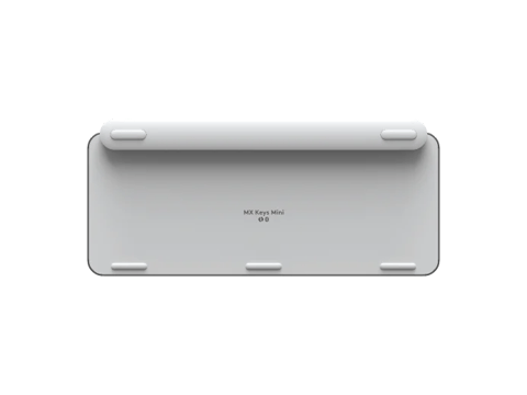 MX KEYS MINI FOR MAC