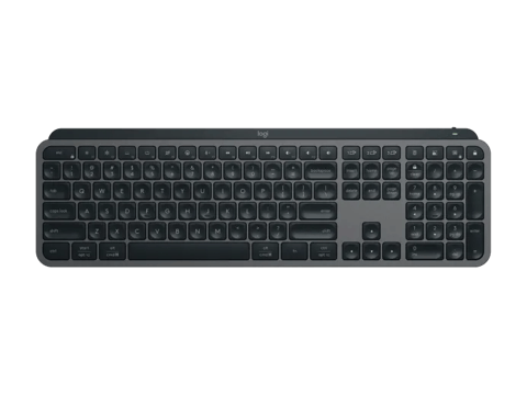 MK KEYS MINI COMBO FOR BUSINESS