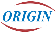 Origin Digistore
